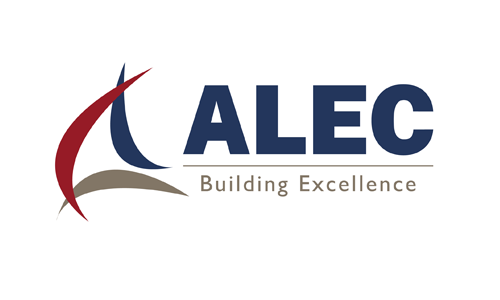 Home alec3