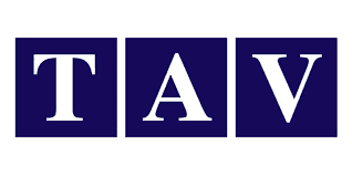 Home tav construction